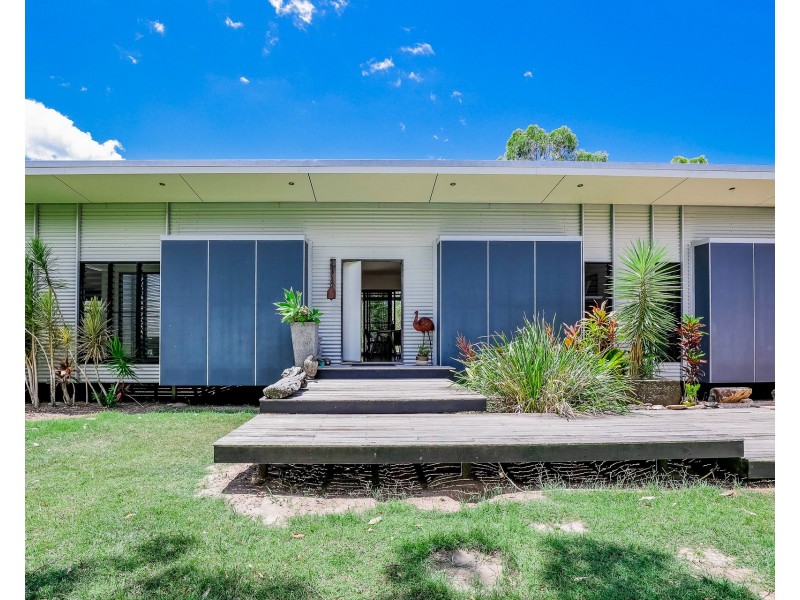 41 Bouch Court, Agnes Water QLD 4677