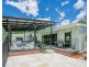 41 Bouch Court, Agnes Water QLD 4677