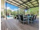 41 Bouch Court, Agnes Water QLD 4677