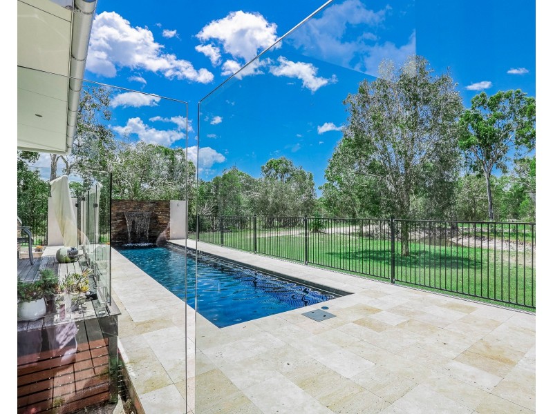 41 Bouch Court, Agnes Water QLD 4677
