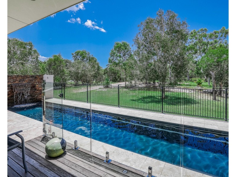 41 Bouch Court, Agnes Water QLD 4677