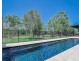 41 Bouch Court, Agnes Water QLD 4677