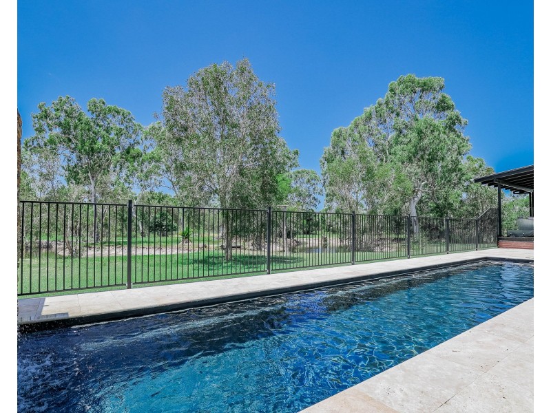 41 Bouch Court, Agnes Water QLD 4677