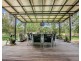 41 Bouch Court, Agnes Water QLD 4677