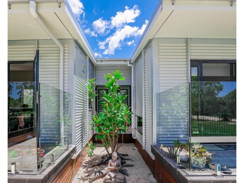 41 Bouch Court, Agnes Water QLD 4677