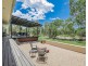 41 Bouch Court, Agnes Water QLD 4677