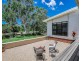 41 Bouch Court, Agnes Water QLD 4677
