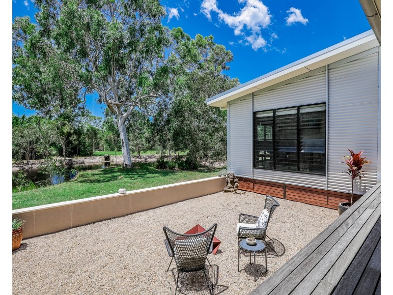 41 Bouch Court, Agnes Water QLD 4677