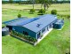 185 Dahls Road, Miriam Vale QLD 4677