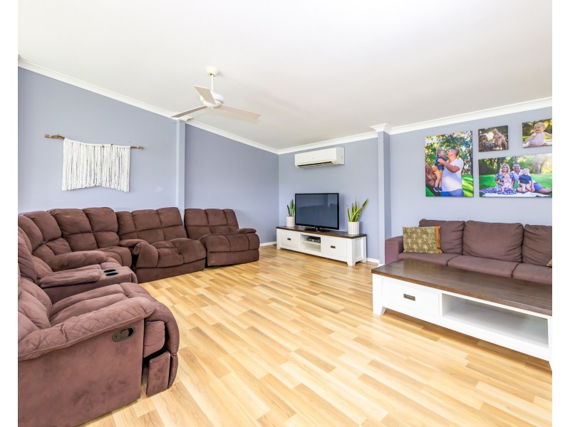 185 Dahls Road, Miriam Vale QLD 4677