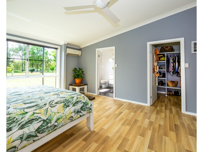 185 Dahls Road, Miriam Vale QLD 4677