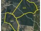 Lot 105 Seeds Road, Mount Maria QLD 4674