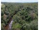 Lot 105 Seeds Road, Mount Maria QLD 4674