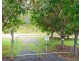 58 Wilson Drive, Agnes Water QLD 4677