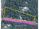 58 Wilson Drive, Agnes Water QLD 4677