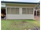 58 Wilson Drive, Agnes Water QLD 4677