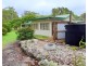 58 Wilson Drive, Agnes Water QLD 4677