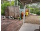 58 Wilson Drive, Agnes Water QLD 4677