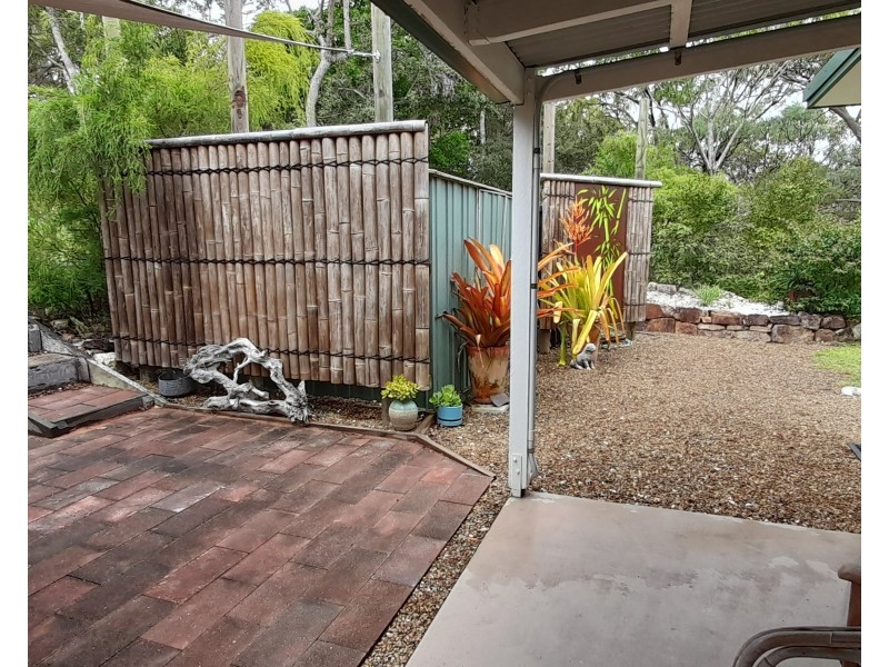 58 Wilson Drive, Agnes Water QLD 4677