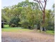 58 Wilson Drive, Agnes Water QLD 4677