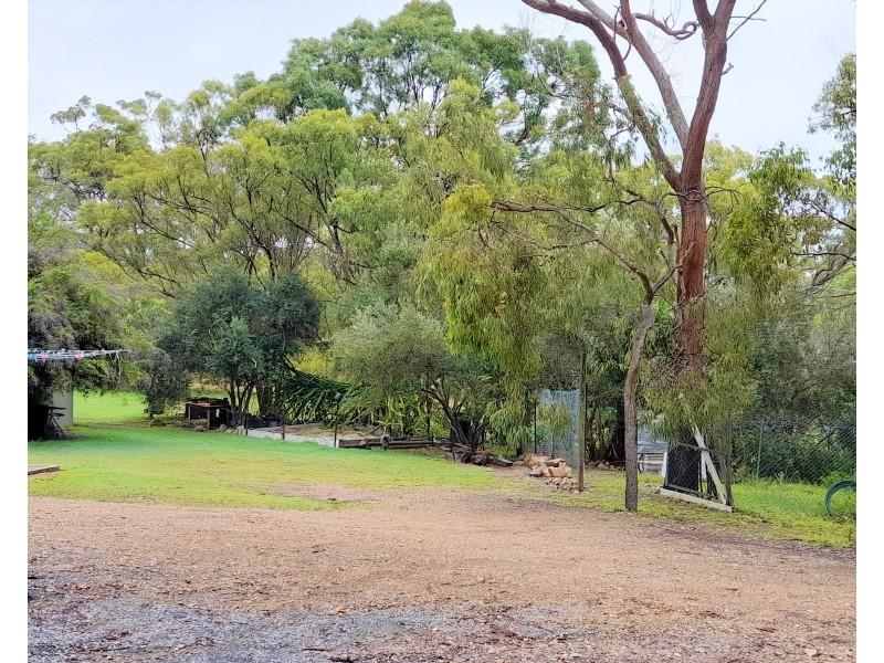 58 Wilson Drive, Agnes Water QLD 4677