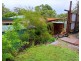 58 Wilson Drive, Agnes Water QLD 4677