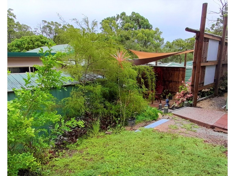 58 Wilson Drive, Agnes Water QLD 4677