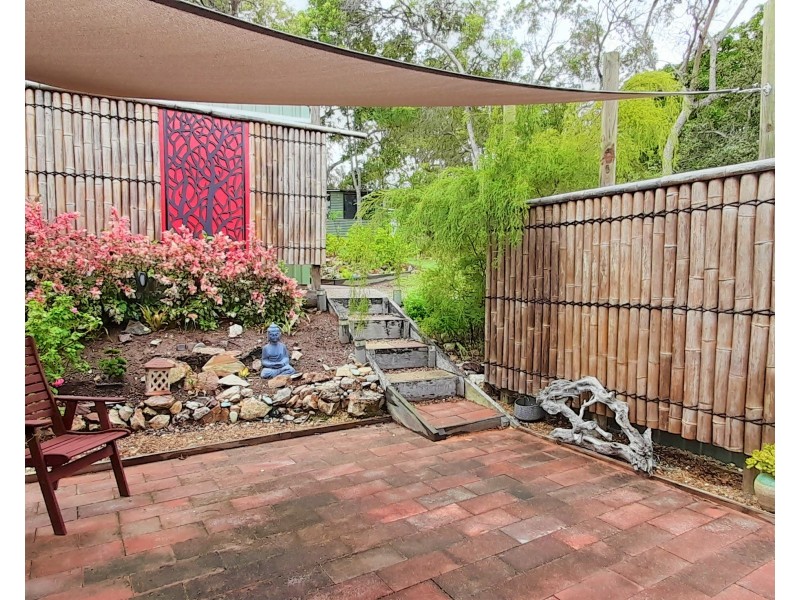 58 Wilson Drive, Agnes Water QLD 4677