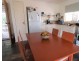 58 Wilson Drive, Agnes Water QLD 4677
