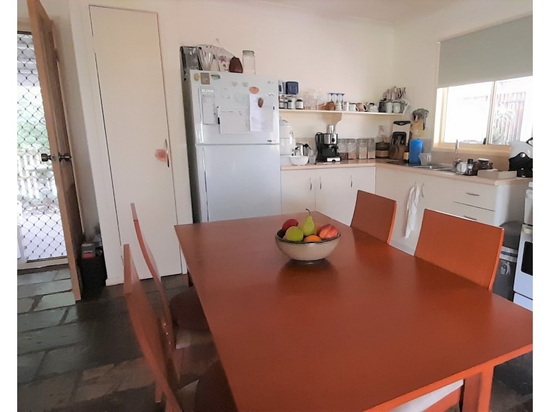 58 Wilson Drive, Agnes Water QLD 4677
