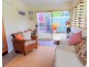 58 Wilson Drive, Agnes Water QLD 4677