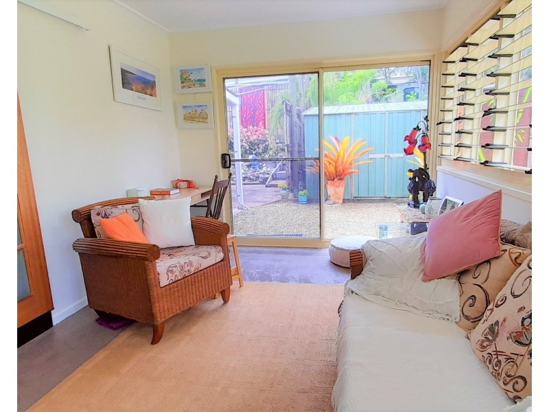 58 Wilson Drive, Agnes Water QLD 4677