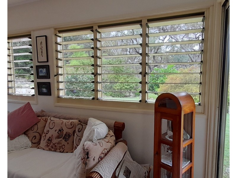 58 Wilson Drive, Agnes Water QLD 4677