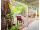58 Wilson Drive, Agnes Water QLD 4677