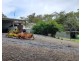58 Wilson Drive, Agnes Water QLD 4677