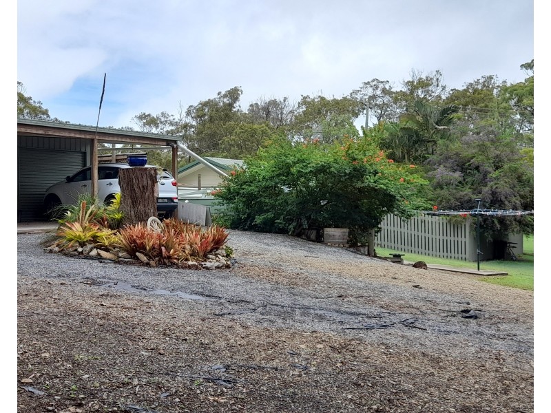 58 Wilson Drive, Agnes Water QLD 4677
