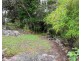 58 Wilson Drive, Agnes Water QLD 4677