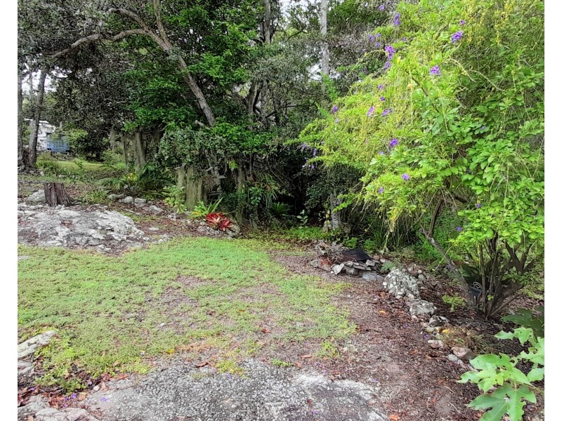 58 Wilson Drive, Agnes Water QLD 4677