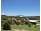 10 Bryant Street, Agnes Water QLD 4677
