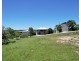 10 Bryant Street, Agnes Water QLD 4677