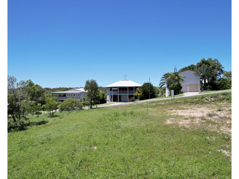10 Bryant Street, Agnes Water QLD 4677