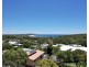 10 Bryant Street, Agnes Water QLD 4677