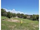 10 Bryant Street, Agnes Water QLD 4677