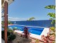 27 Waterfront Drive, Agnes Water QLD 4677