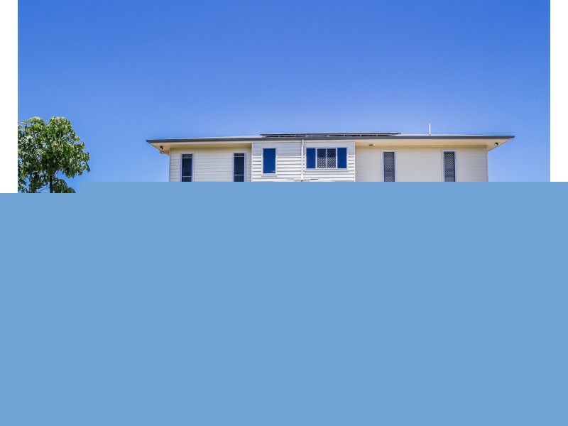 27 Waterfront Drive, Agnes Water QLD 4677