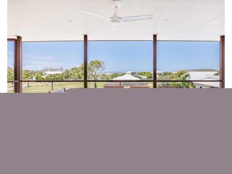 27 Waterfront Drive, Agnes Water QLD 4677