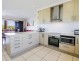 27 Waterfront Drive, Agnes Water QLD 4677