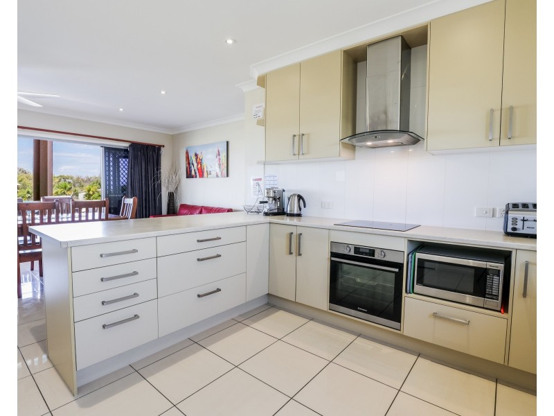 27 Waterfront Drive, Agnes Water QLD 4677