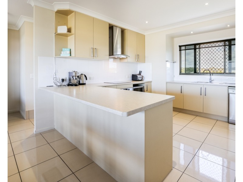 27 Waterfront Drive, Agnes Water QLD 4677