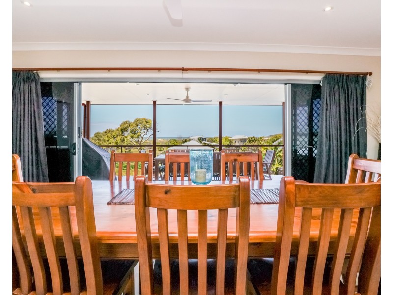 27 Waterfront Drive, Agnes Water QLD 4677